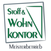 (c) Stoff-und-wohnkontor.de