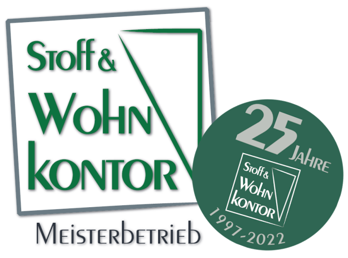 Stoff- und Wohnkontor Stralsund